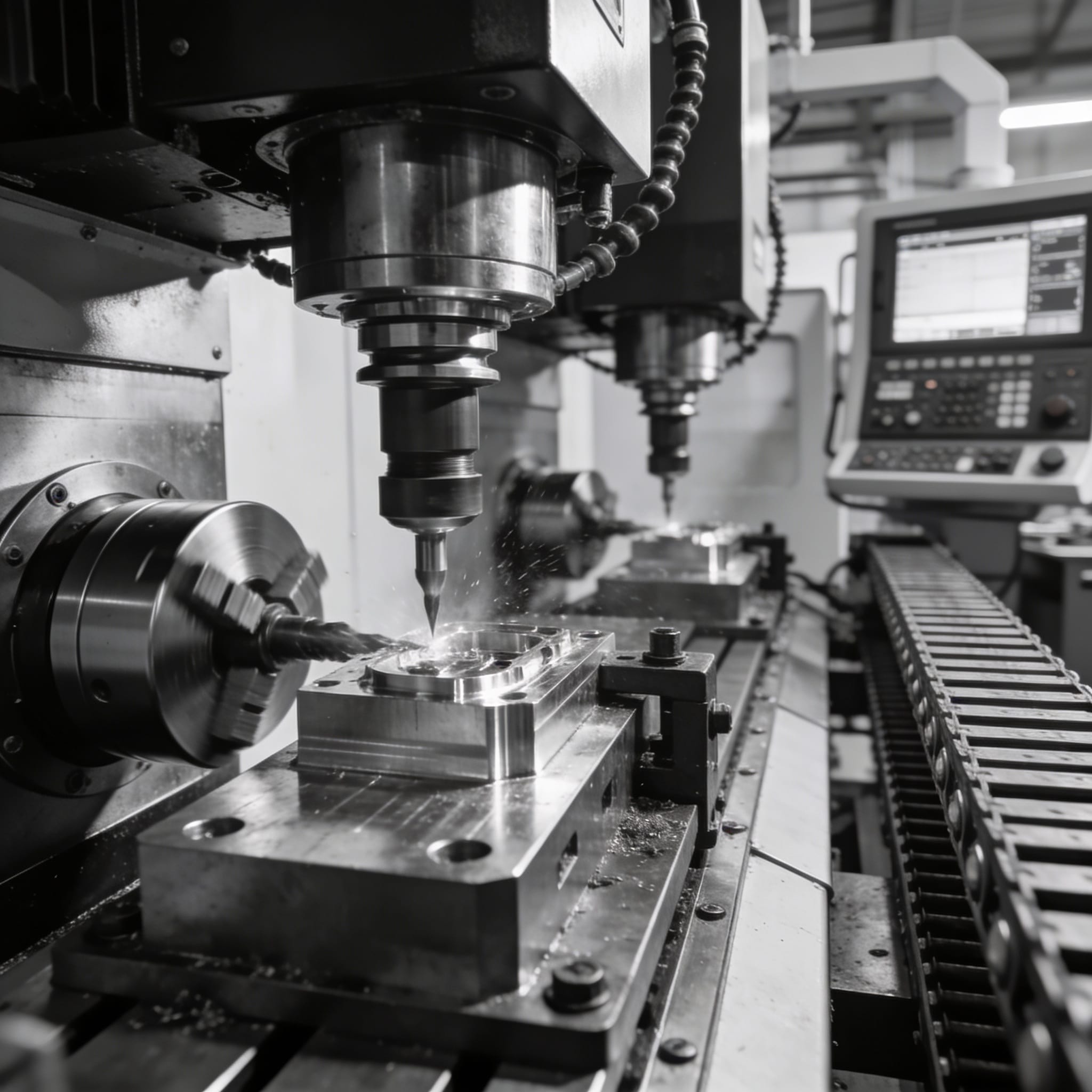 <br />
<b>Warning</b>:  Undefined variable $blog in <b>/home/accutechen/public_html/blogs.php</b> on line <b>147</b><br />
<br />
<b>Warning</b>:  Trying to access array offset on value of type null in <b>/home/accutechen/public_html/blogs.php</b> on line <b>147</b><br />
